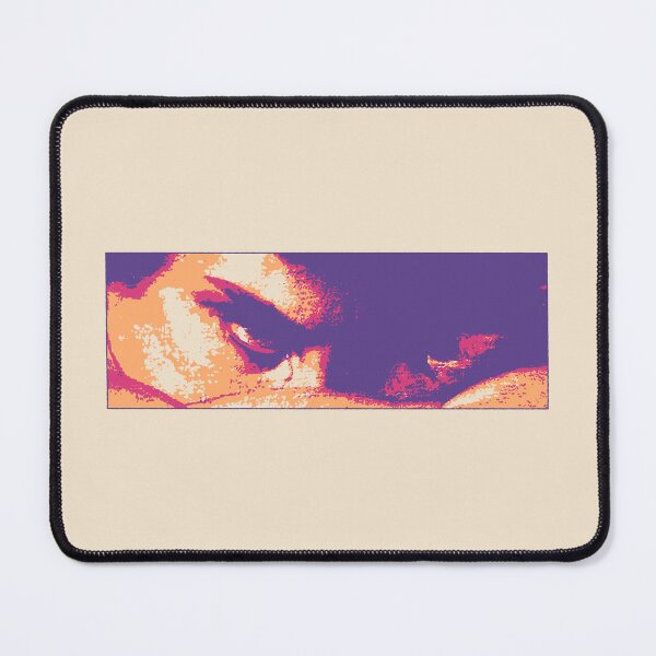 Item preview, Fallen Angel Crying by Tobe Fonseca designed and sold by Tobe Fonseca®.