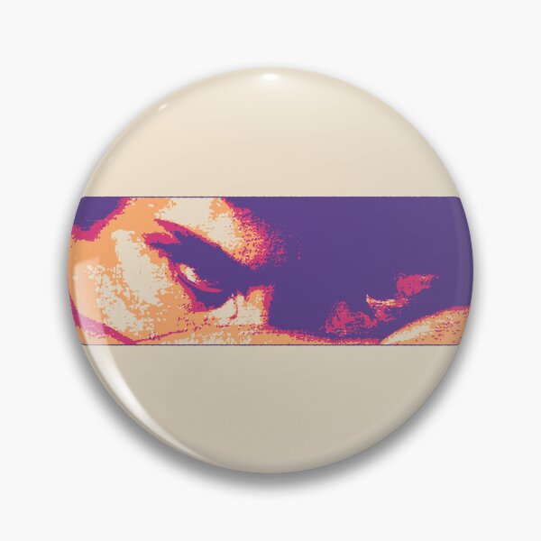 Item preview, Fallen Angel Crying by Tobe Fonseca designed and sold by Tobe Fonseca®.