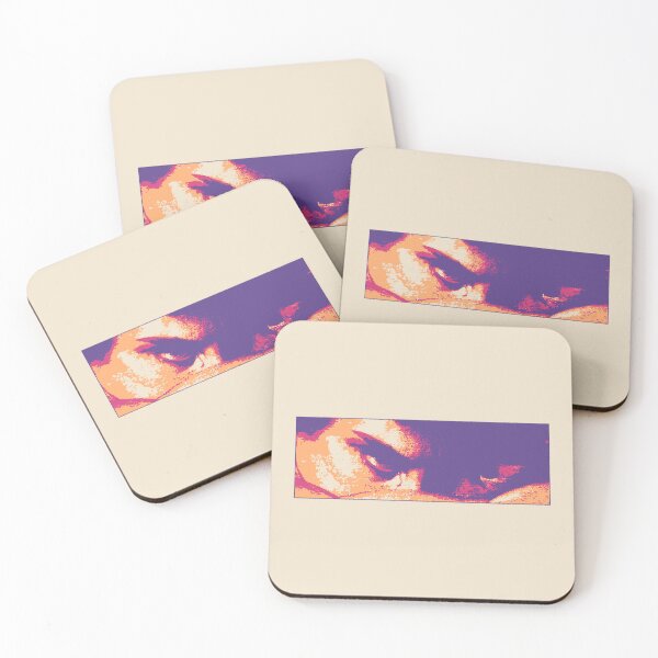 Item preview, Fallen Angel Crying by Tobe Fonseca designed and sold by Tobe Fonseca®.