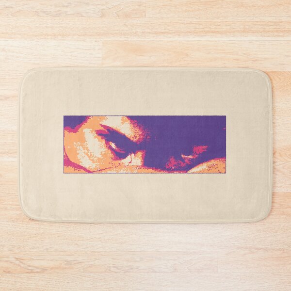 Item preview, Fallen Angel Crying by Tobe Fonseca designed and sold by Tobe Fonseca®.