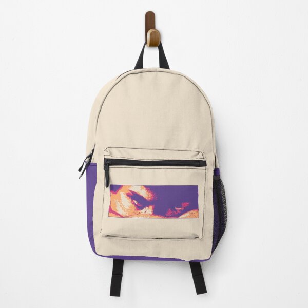 Item preview, Fallen Angel Crying by Tobe Fonseca designed and sold by Tobe Fonseca®.