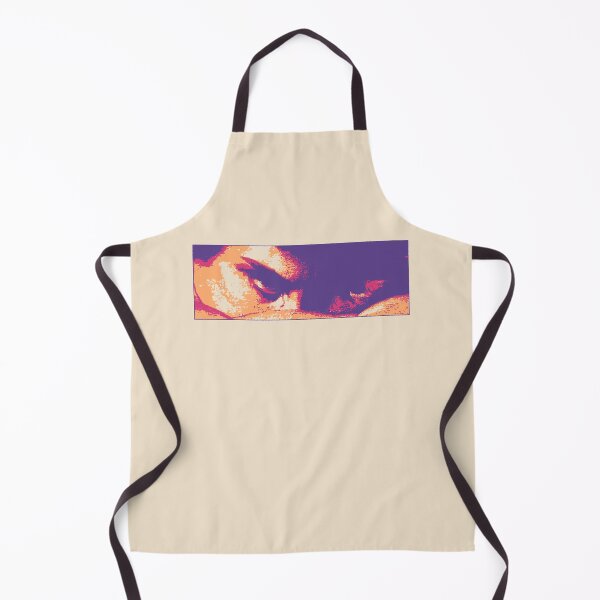 Item preview, Fallen Angel Crying by Tobe Fonseca designed and sold by Tobe Fonseca®.