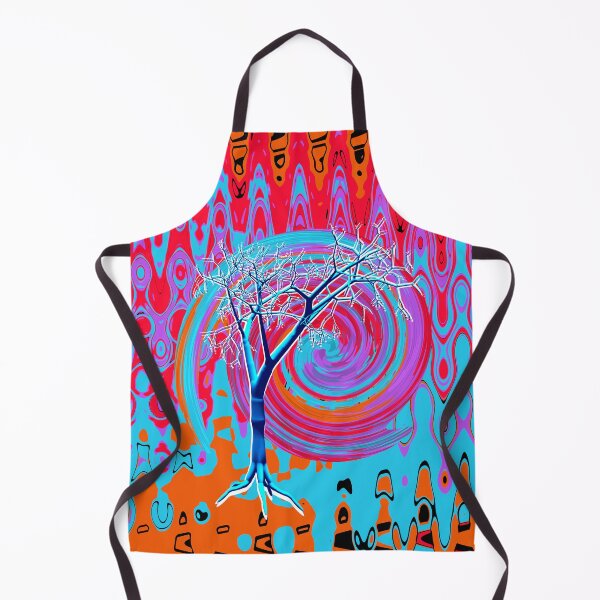 Item preview, Standing Tall designed and sold by SandyDoraBaker.