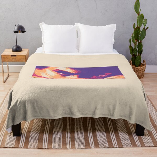 Item preview, Fallen Angel Crying by Tobe Fonseca designed and sold by Tobe Fonseca®.