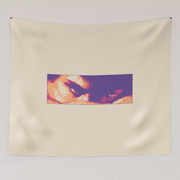 Item preview, Fallen Angel Crying by Tobe Fonseca designed and sold by Tobe Fonseca®.