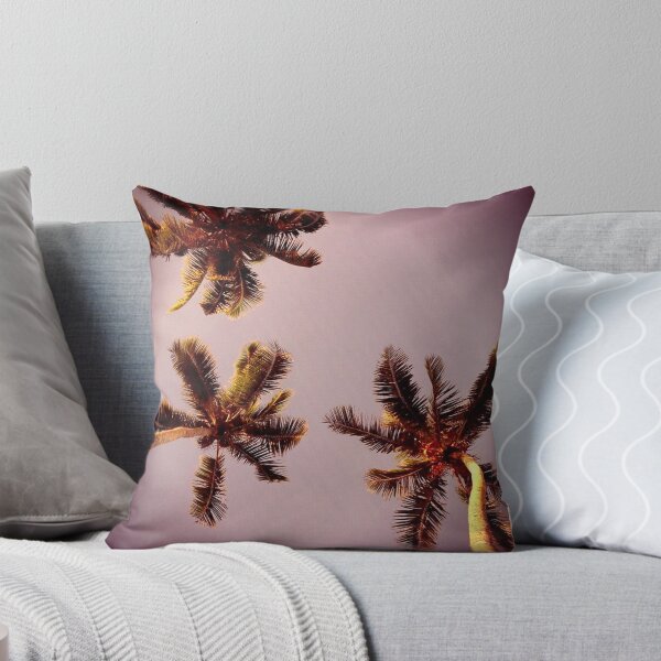 Item preview, Coconut Palm Tree 2 designed and sold by artdeluxe.