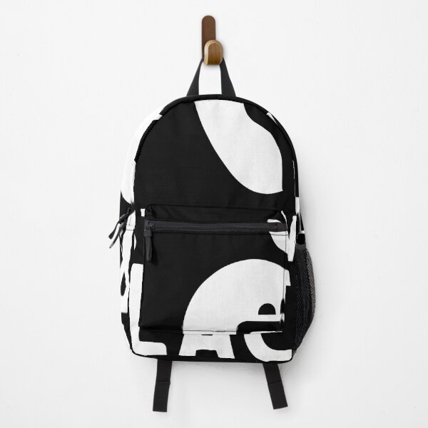Item preview, i stand with our teachers designed and sold by Printellarium.