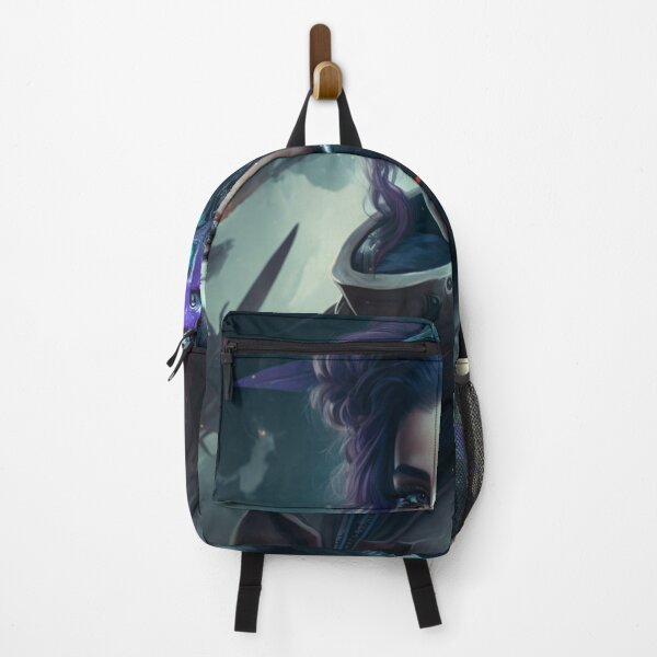 Item preview, Astronaut Portrait designed and sold by Fenixprintworks.