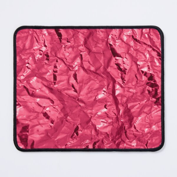 Item preview, glamour 010 red glittery foil designed and sold by pASob-dESIGN.
