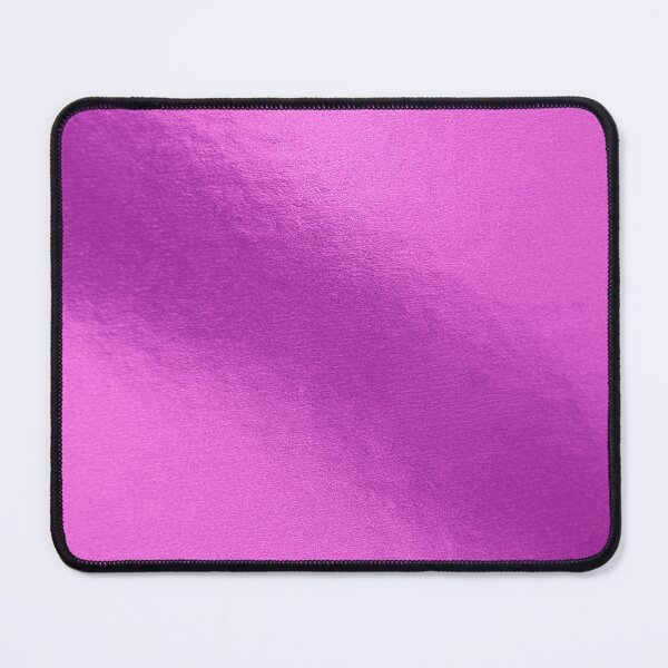 Item preview, glamour 011 purple colors Foil designed and sold by pASob-dESIGN.