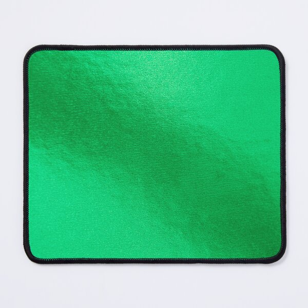 Item preview, glamour 011 green colors Foil designed and sold by pASob-dESIGN.