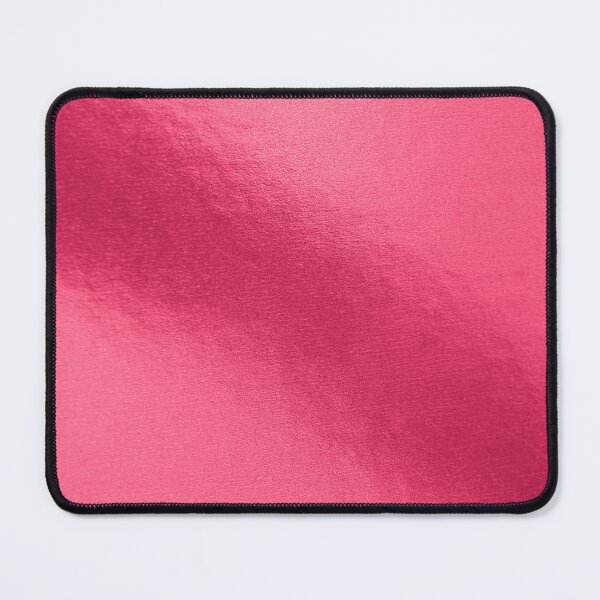 Item preview, glamour 011 red colors Foil designed and sold by pASob-dESIGN.
