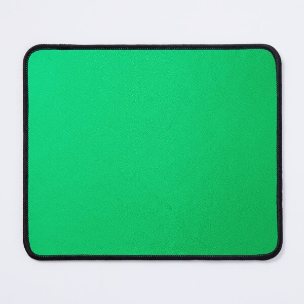 Item preview, glamour 012 green colors Foil designed and sold by pASob-dESIGN.