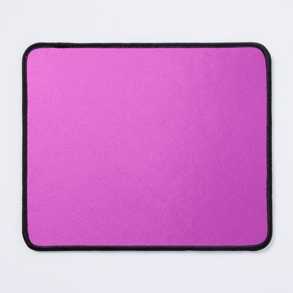 Item preview, glamour 012 purple colors Foil designed and sold by pASob-dESIGN.