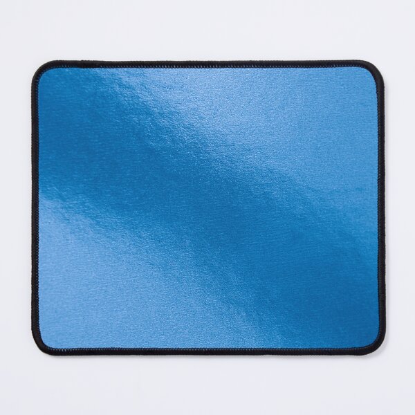 Item preview, glamour 011 blue colors Foil designed and sold by pASob-dESIGN.