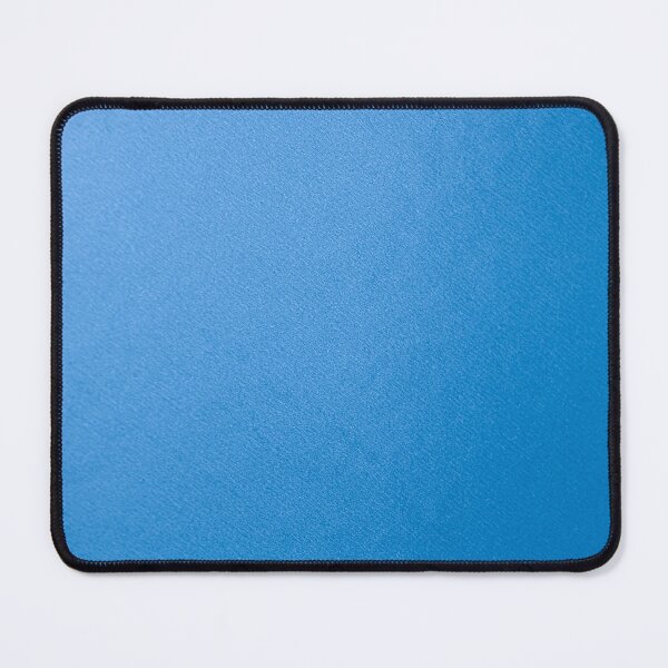 Item preview, glamour 012 blue colors Foil designed and sold by pASob-dESIGN.