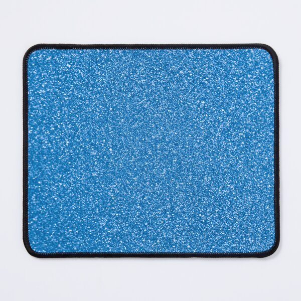 Item preview, glamour 013 blue colors Foil designed and sold by pASob-dESIGN.