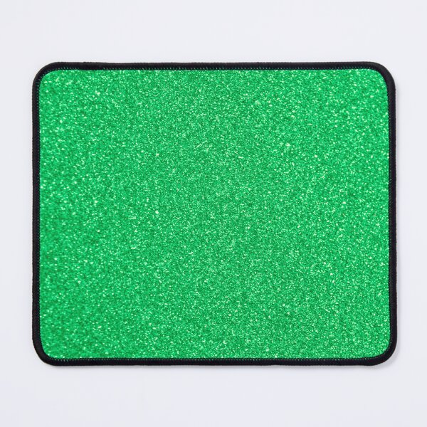 Item preview, glamour 013 green colors Foil designed and sold by pASob-dESIGN.