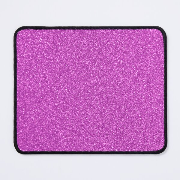 Item preview, glamour 013 purple colors Foil designed and sold by pASob-dESIGN.