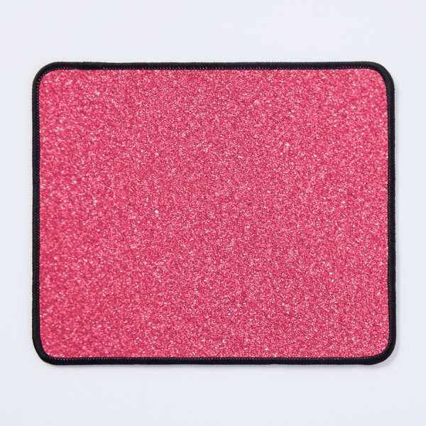 Item preview, glamour 013 red colors Foil designed and sold by pASob-dESIGN.