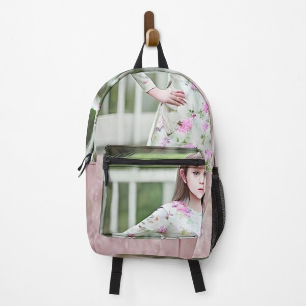 Item preview, Pretty magic girl. designed and sold by Lan thi Nguyen.