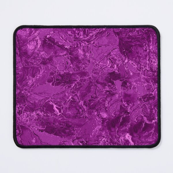 Item preview, glamour 016 purple colors Foil designed and sold by pASob-dESIGN.