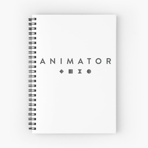 Item preview, Animator Keyframes designed and sold by teetom82.