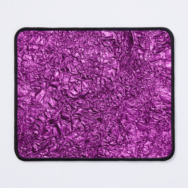 Item preview, glamour 016 purple colors Foil designed and sold by pASob-dESIGN.