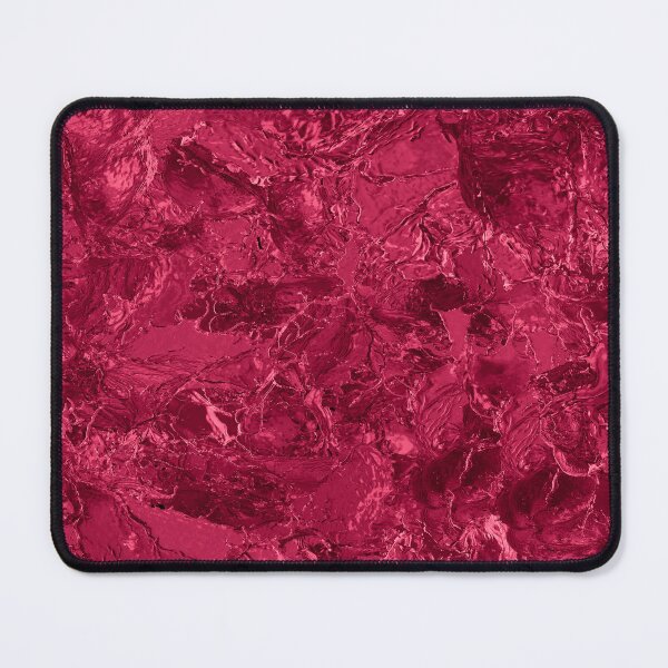 Item preview, glamour 016 red  glittery foil designed and sold by pASob-dESIGN.