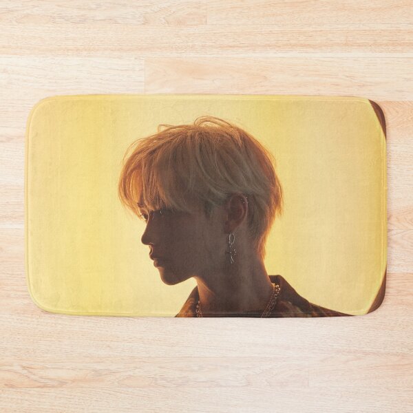 Item preview, Sunshine Felix Stray Kids yongbok kpop hot photoshoot  designed and sold by Kpop-Noona.