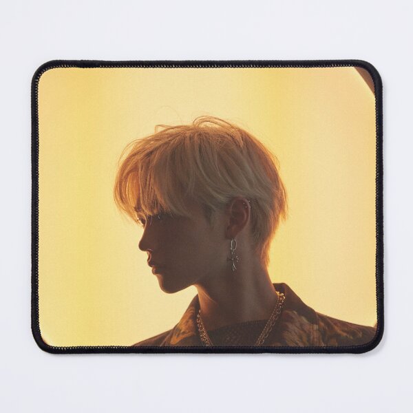 Item preview, Sunshine Felix Stray Kids yongbok kpop hot photoshoot designed and sold by Kpop-Noona.