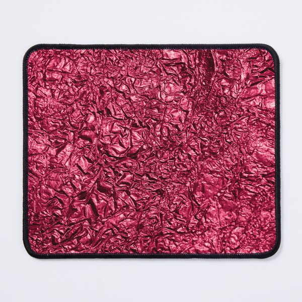 Item preview, glamour 016 red colors Foil designed and sold by pASob-dESIGN.