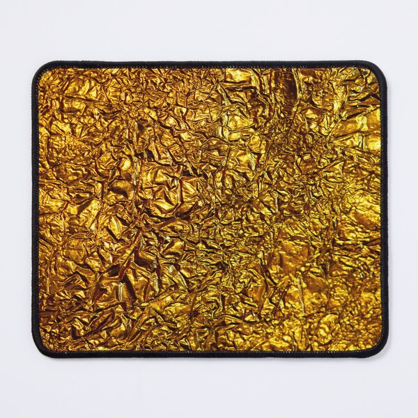Item preview, glamour 016 gold colors Foil designed and sold by pASob-dESIGN.