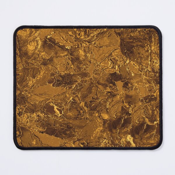 Item preview, glamour 015 gold colors Foil designed and sold by pASob-dESIGN.
