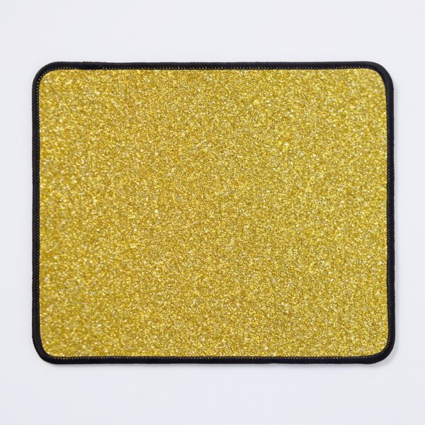 Item preview, glamour 013 gold colors Foil designed and sold by pASob-dESIGN.