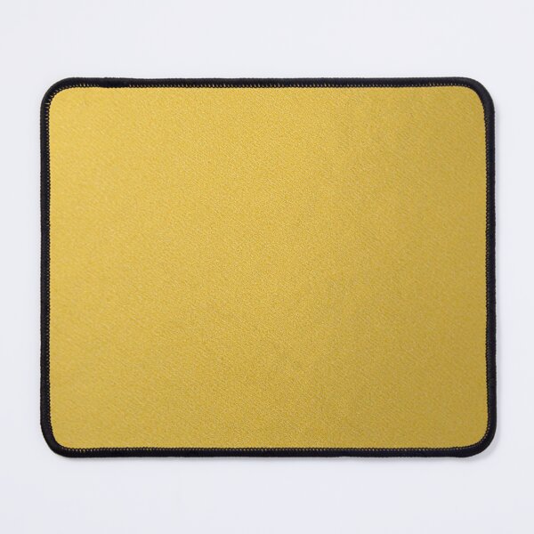 Item preview, glamour 012 gold colors Foil designed and sold by pASob-dESIGN.