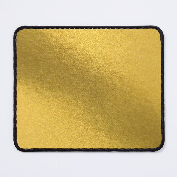 Item preview, glamour 011 gold colors Foil designed and sold by pASob-dESIGN.