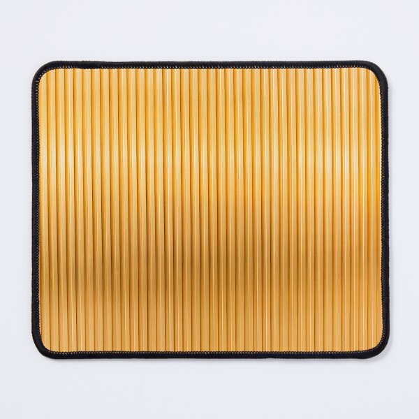 Item preview, glamour 009 golden rib pattern designed and sold by pASob-dESIGN.