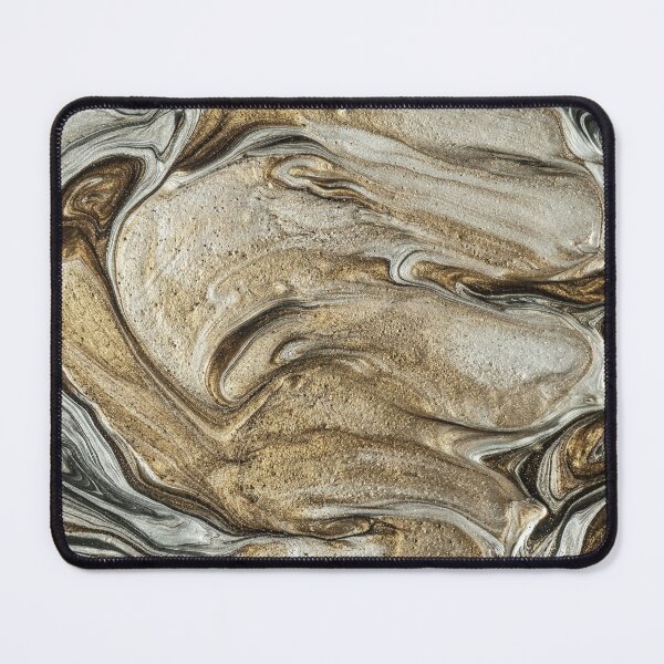 Item preview, glamour 003 liquid brown colors designed and sold by pASob-dESIGN.