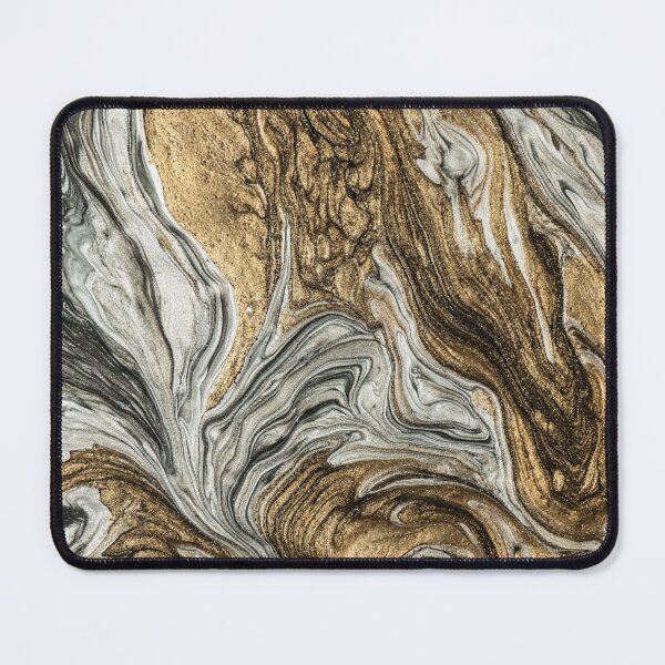 Item preview, glamour 004 liquid brown colors designed and sold by pASob-dESIGN.