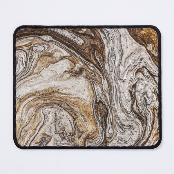 Item preview, glamour 001 liquid brown colors designed and sold by pASob-dESIGN.