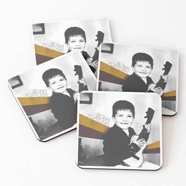 Item preview, Grooves and Beats, Obscure Album Art, Music designed and sold by macvoodoodesign.