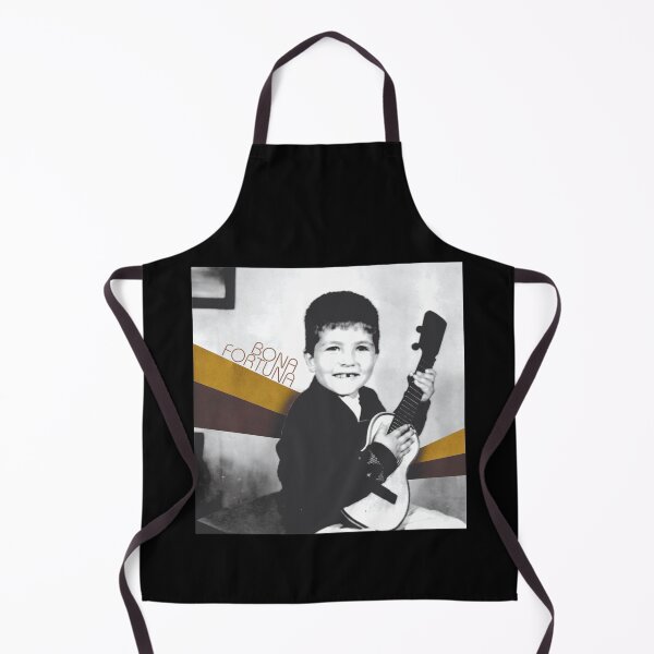 Item preview, Grooves and Beats, Obscure Album Art, Music designed and sold by macvoodoodesign.