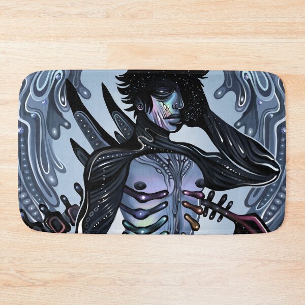 Item preview, Xeno Y designed and sold by Bethany  Dobson.