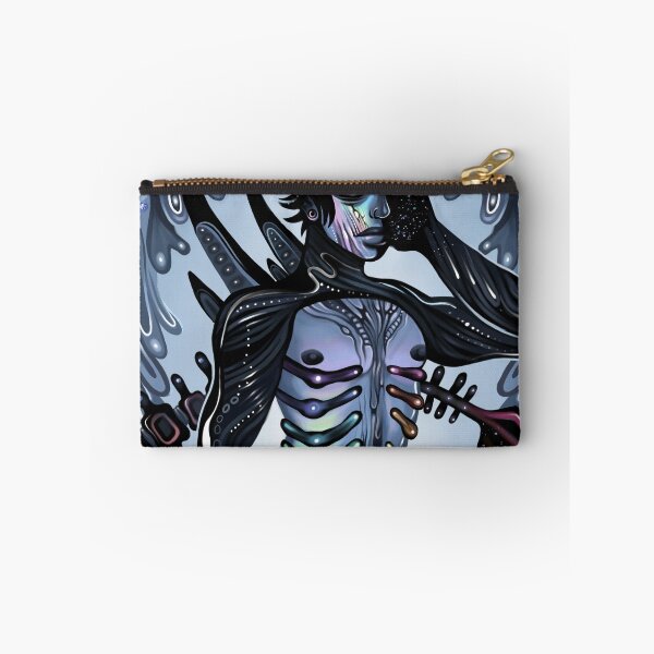 Item preview, Xeno Y designed and sold by Bethany  Dobson.