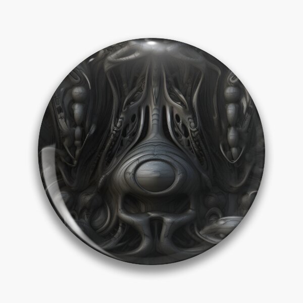 Item preview, Tangled relic designed and sold by CactusPan.