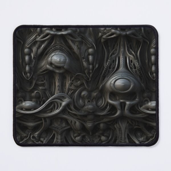 Item preview, Tangled relic designed and sold by CactusPan.
