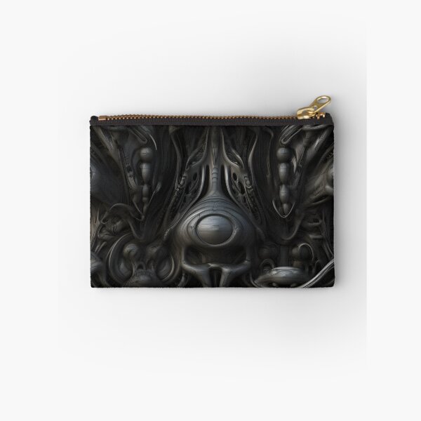 Item preview, Tangled relic designed and sold by CactusPan.