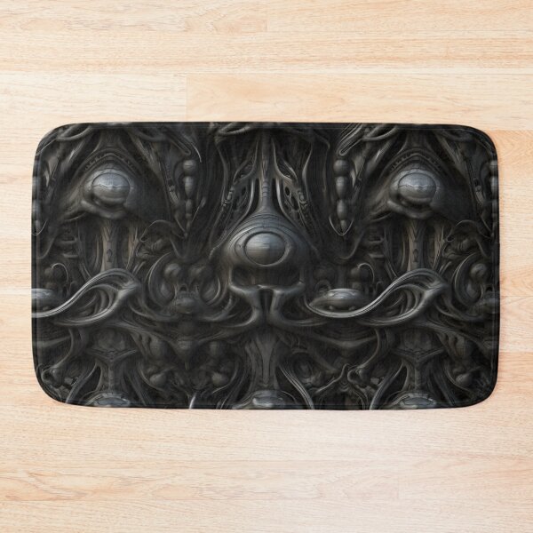 Item preview, Tangled relic designed and sold by CactusPan.