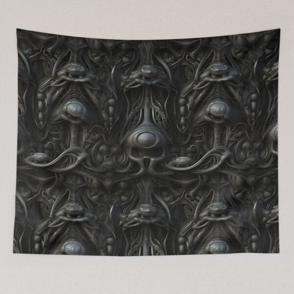Item preview, Tangled relic designed and sold by CactusPan.